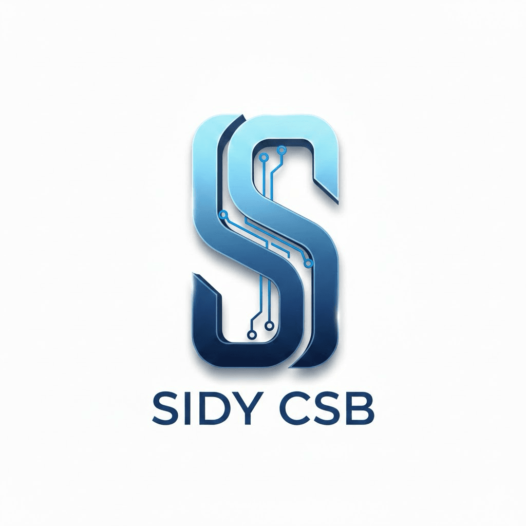 sidy-csb