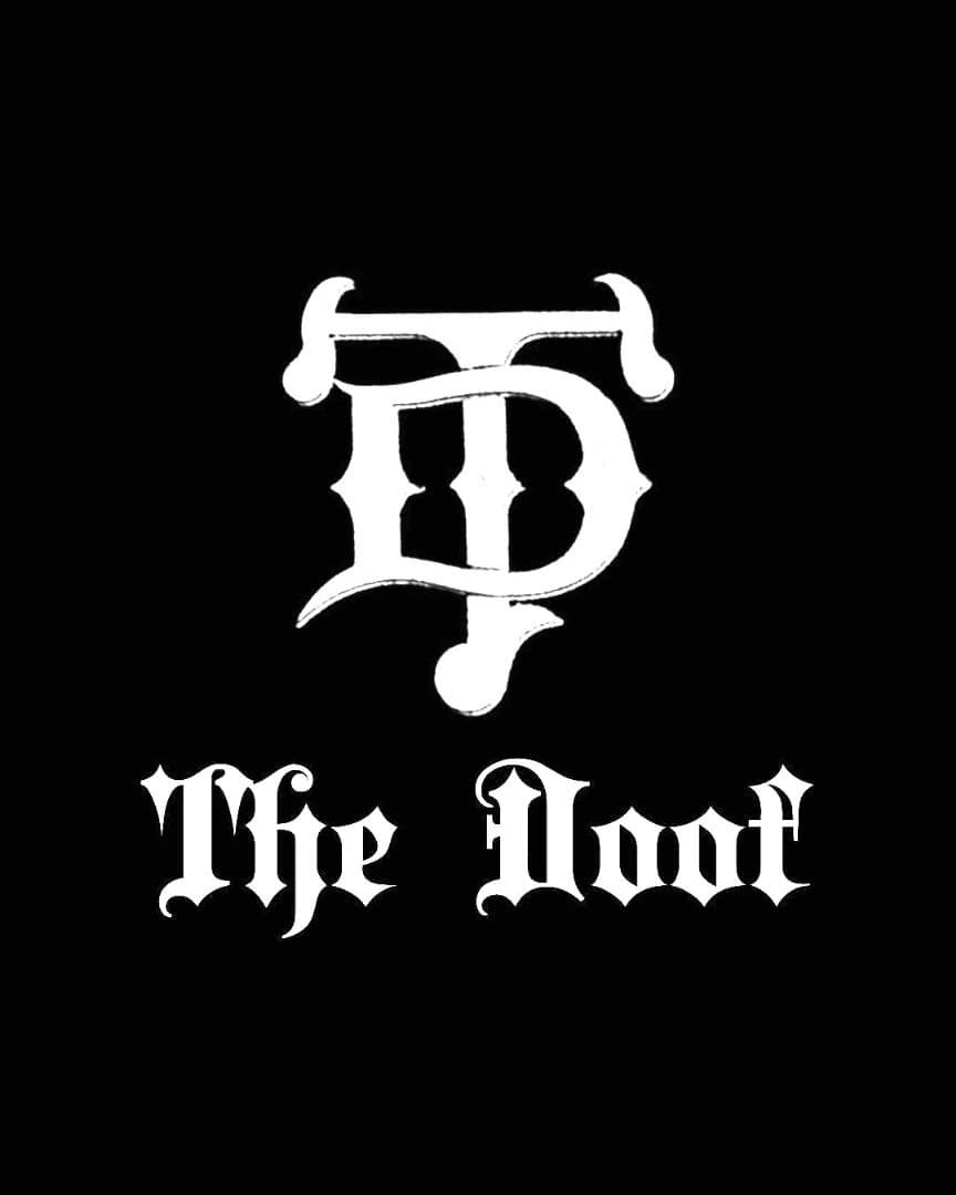 thedoof