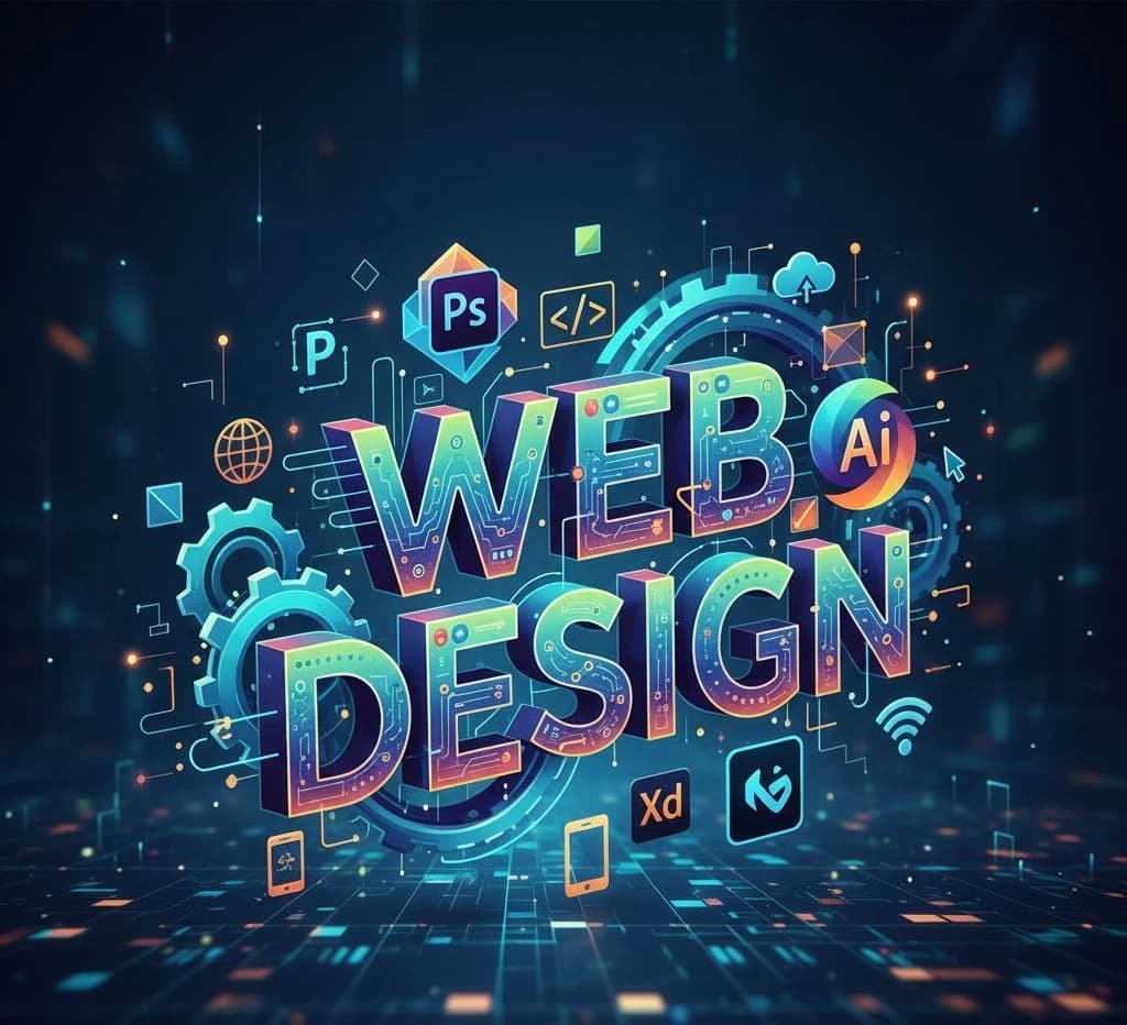 Sites Web