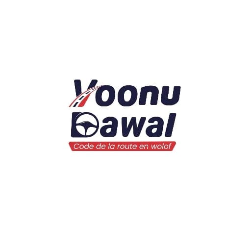 yoonudawal-mobile
