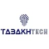 TABAKHTECH