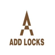 locksadd
