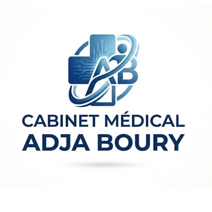 cabinet-medical-adja-boury