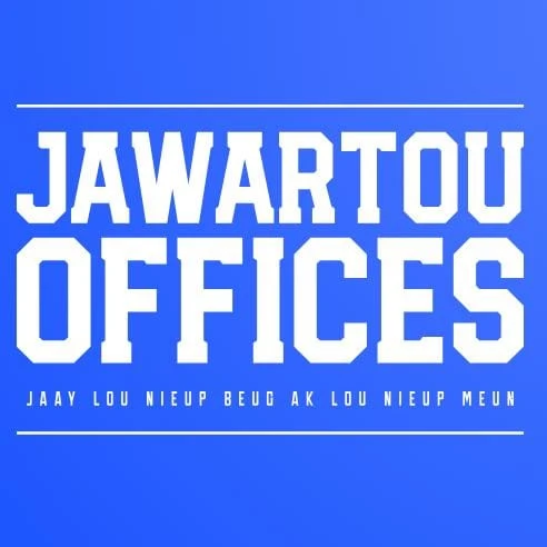 jawartou-offices