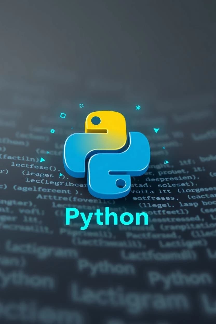 Python